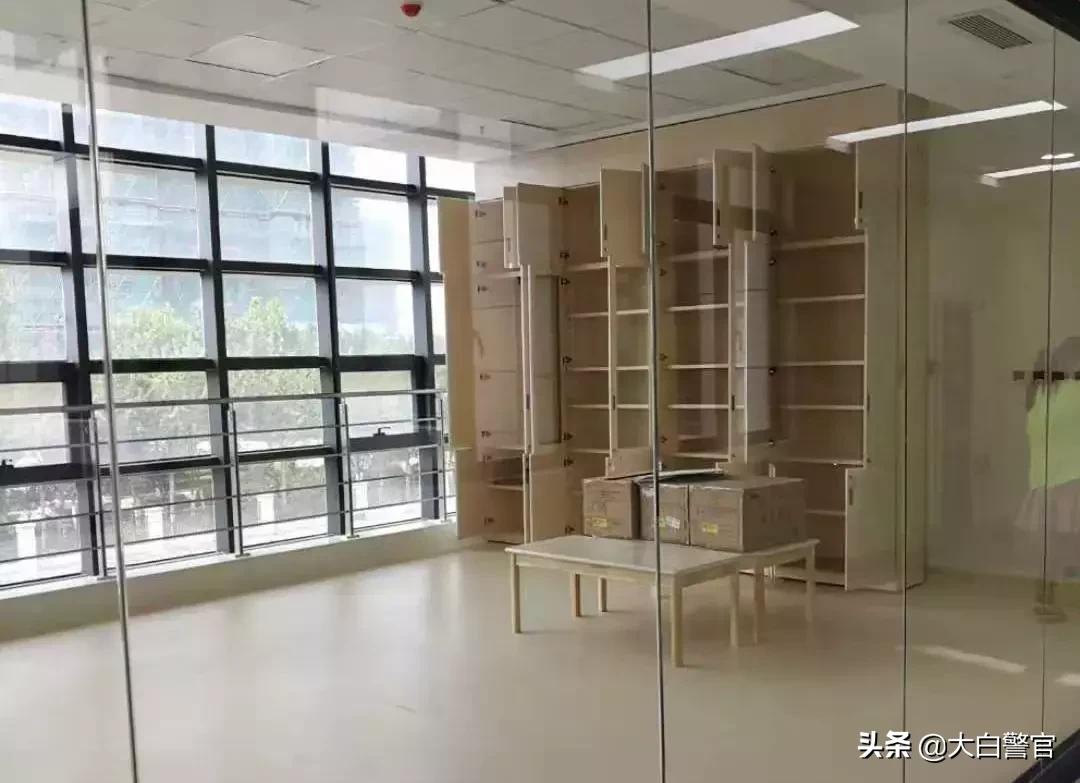 连云港三院妇幼保健院一体化,连云港三院是妇幼保健院吗