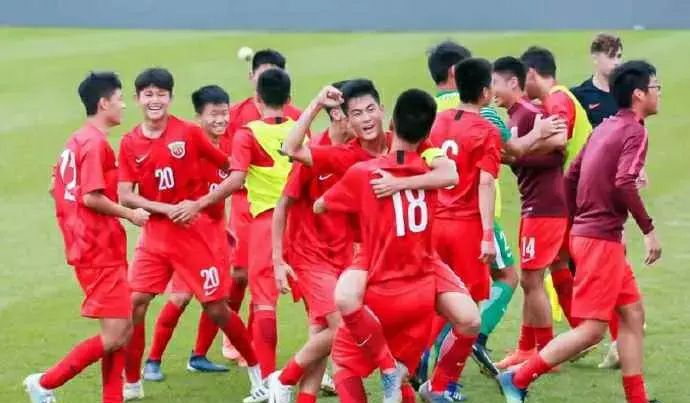 上港西甲,恒大西班牙马德里杯最新战况