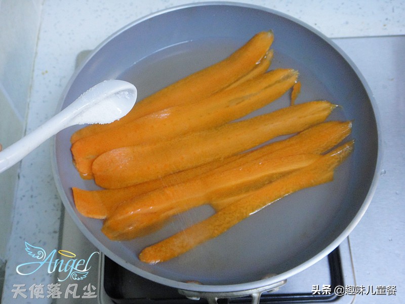 母亲节能吃的花送给最美的妈,愿妈妈永远身体健康,貌美如花