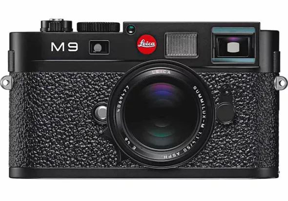 徕卡相机m系的外观变化,徕卡m系列相机中哪个最好