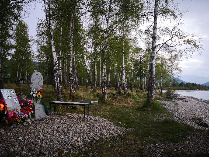 贝加尔斯克俄罗斯,贝加尔湖贝加尔斯克