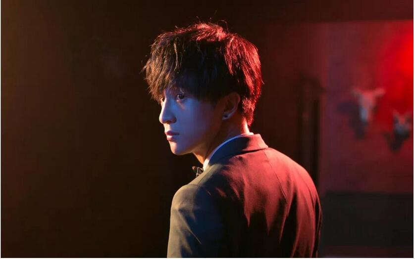 薛之谦重庆2024演唱会位置,薛之谦演唱会重庆时间表