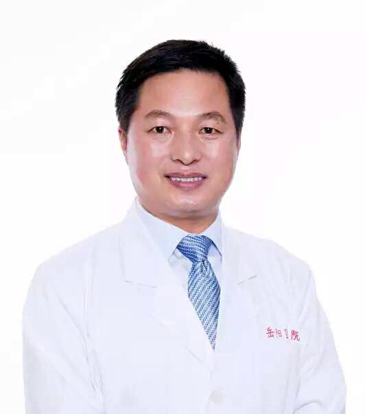 国医宗师肾病药方视频,国医大师治疗肾炎案例