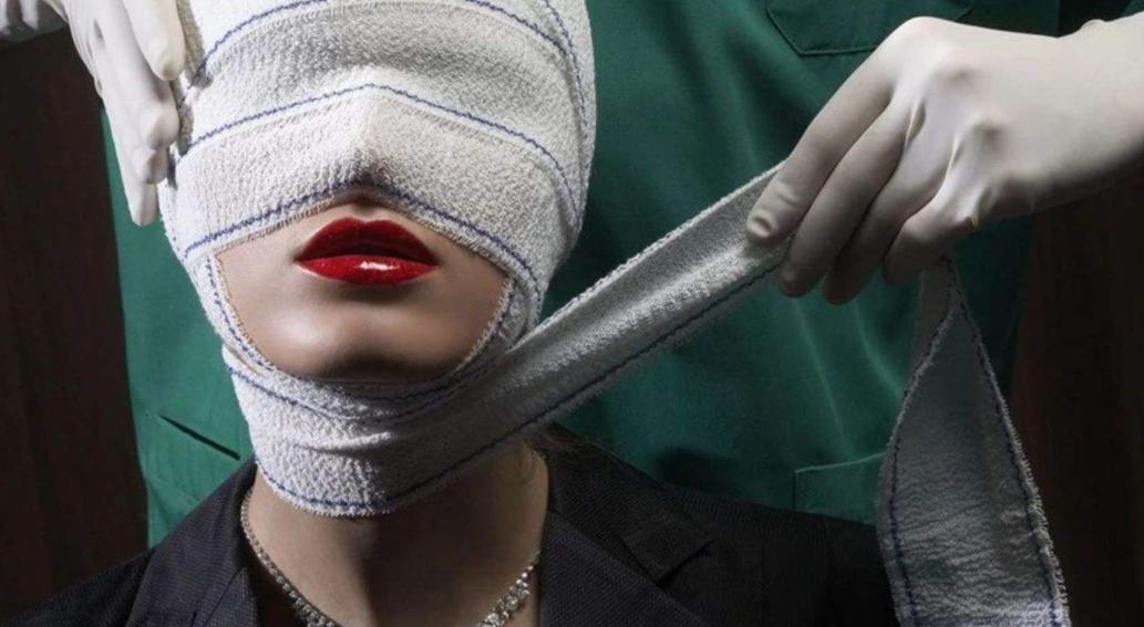 双眼皮手术需要全麻吗,鼻子和双眼皮同时做能不能全麻