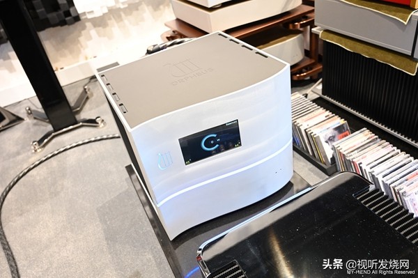 瑞士之声最新款5号音箱价格,瑞士之声最新款5号音箱