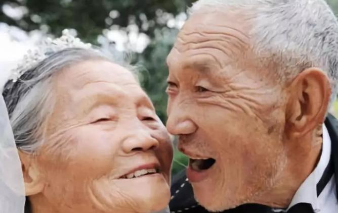 人的寿命长短取决于这十大特征,寿命长短不是取决于衰老和疾病