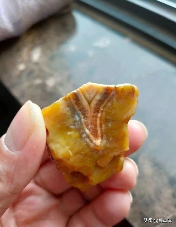 鎹$煶澶存墦纾ㄦ垚鎵嬩覆,鎹$煶澶村仛鍘熺煶鎵嬩覆