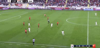 一切皆有可能的中国足球,情理之中意料之外台球