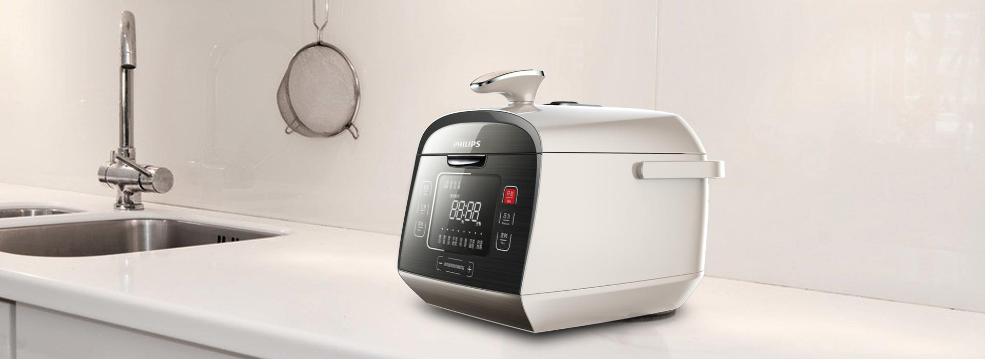 中国十大知名工业设计公司,十大顶尖工业设计公司排名