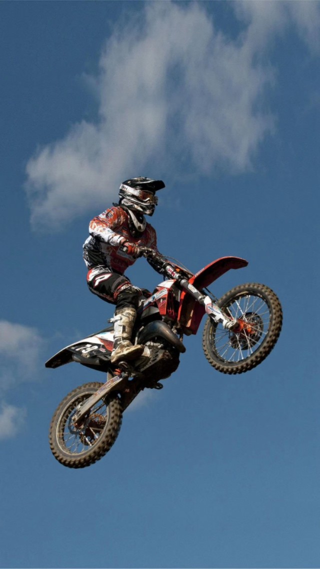 白酒销售公司上班，聊聊我的工作日常！