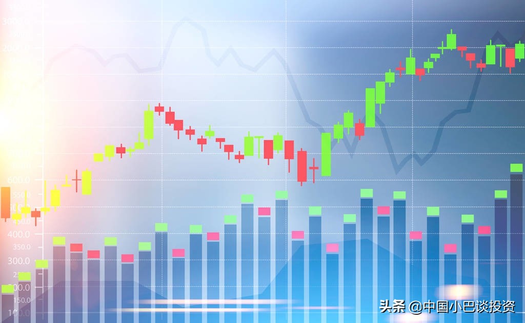 如何提高趋势交易成功率,趋势交易怎么提高准确率的方法