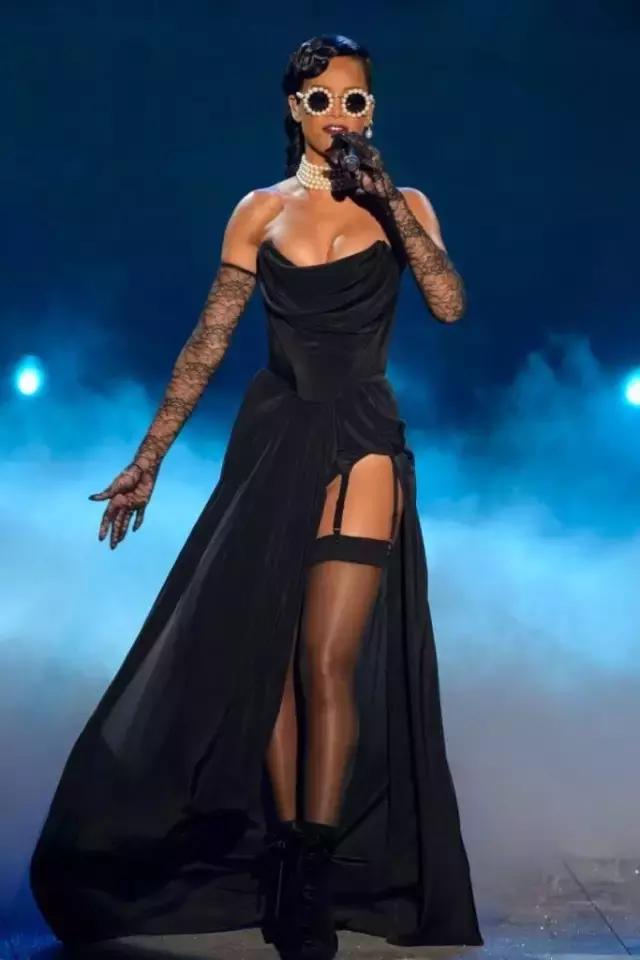 最时尚百搭的珍珠款式,小众百搭珍珠款