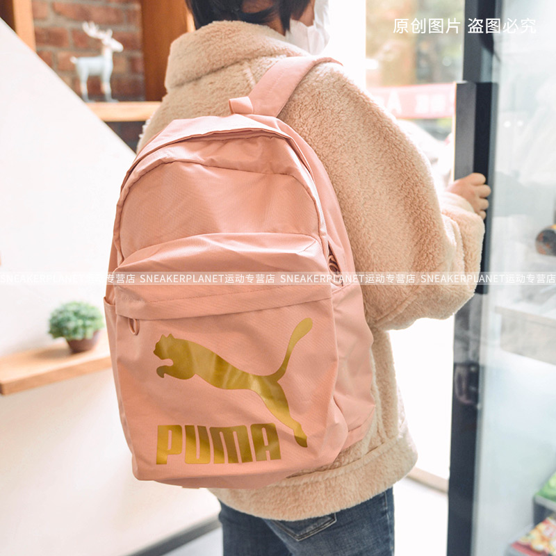 看看今年热卖的7款行李包你有什么感想吗？