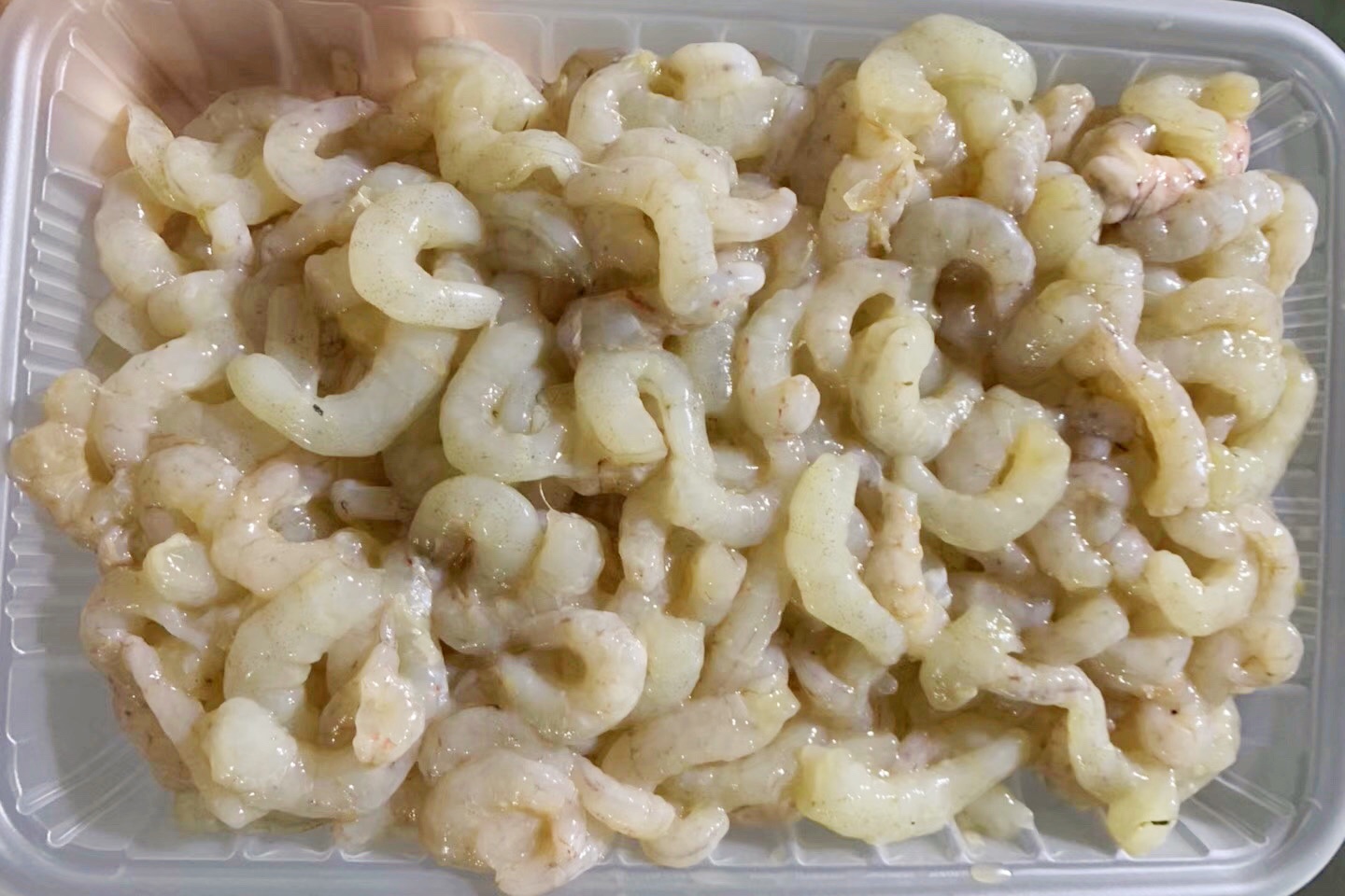 鱼吃不完怎么才能保鲜,鱼虾蟹过顿还可以吃么