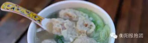 来衡阳必去吃的小吃,衡阳市好吃的小吃推荐