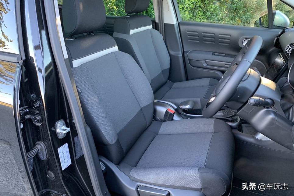 雪铁龙c3aircrossds3,雪铁龙c3aircross最新视频