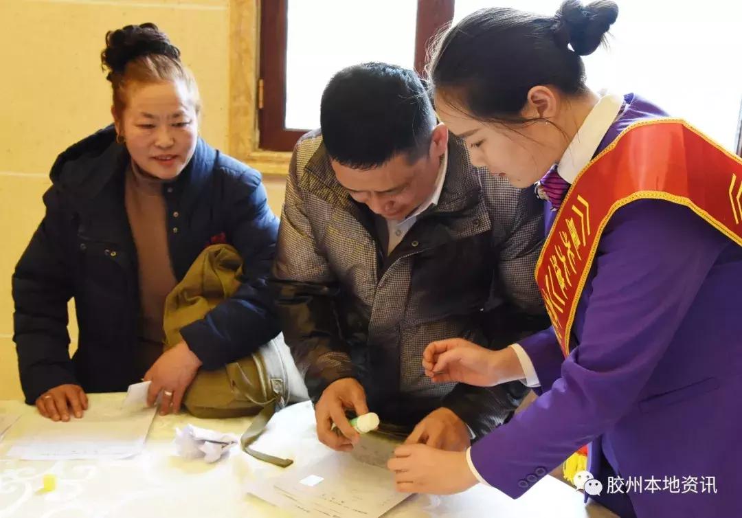 青岛选手星光大道,2017星光大道青岛参加的是谁