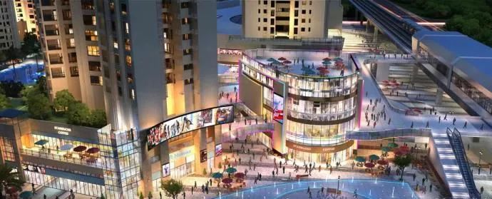 吐槽深圳人情世故,深圳有什么奇葩的现象