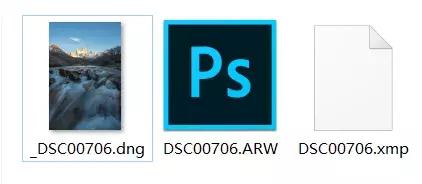 常见的图片存储格式有哪些,照片格式jpeg和jpg的区别