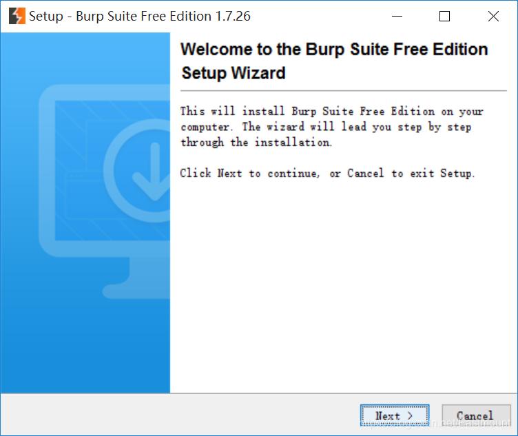 网络安全自学篇：BurpSuite工具安装配置、Proxy基础用法
