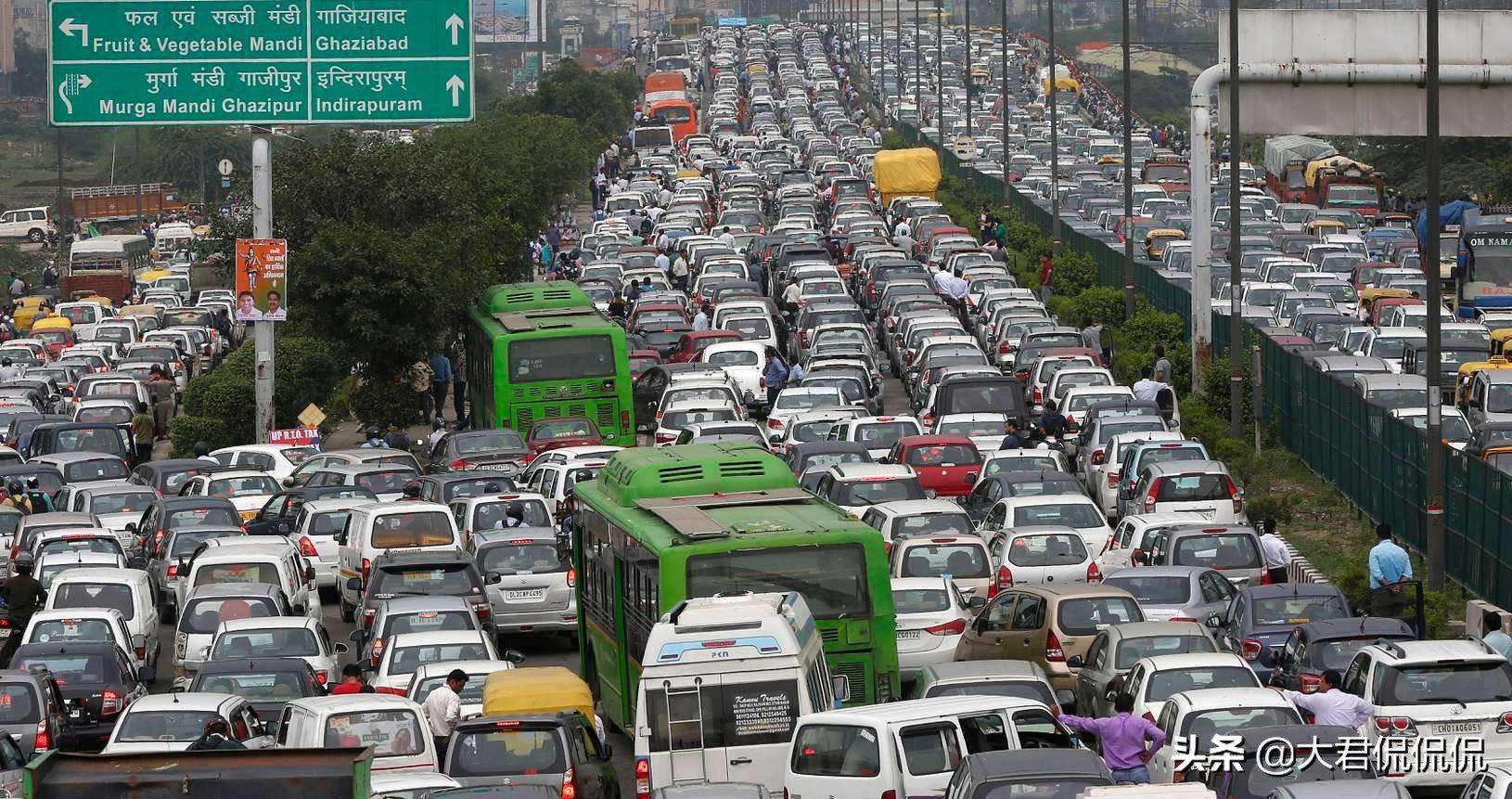 日印高铁最新消息,日本在印度修高铁失败是真的吗