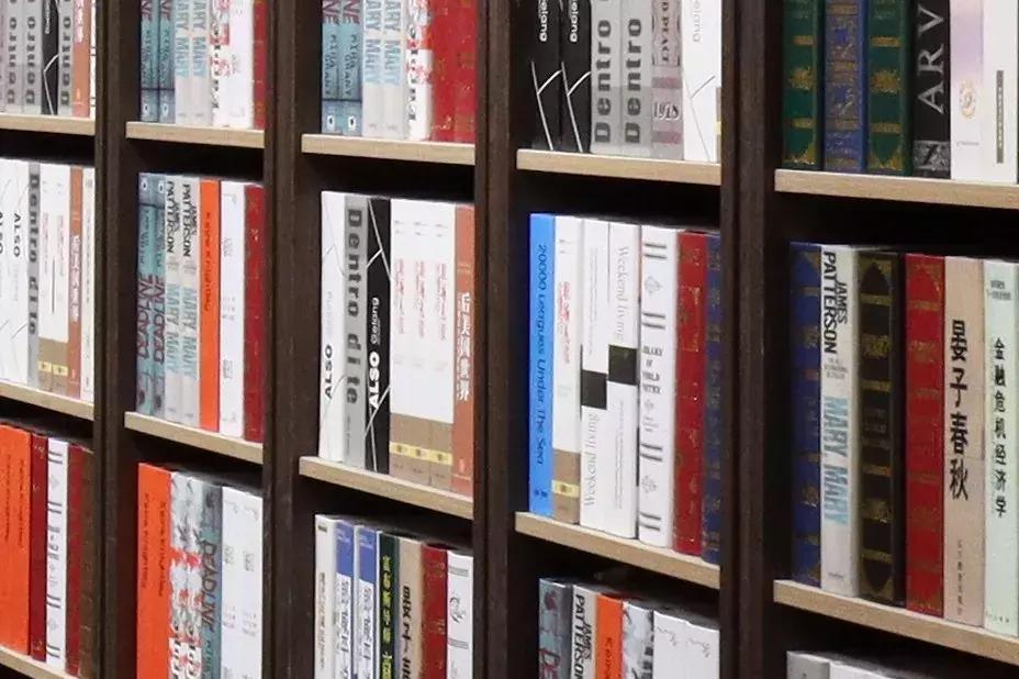 最近新出的性价比高的相机,近三年新发布的相机