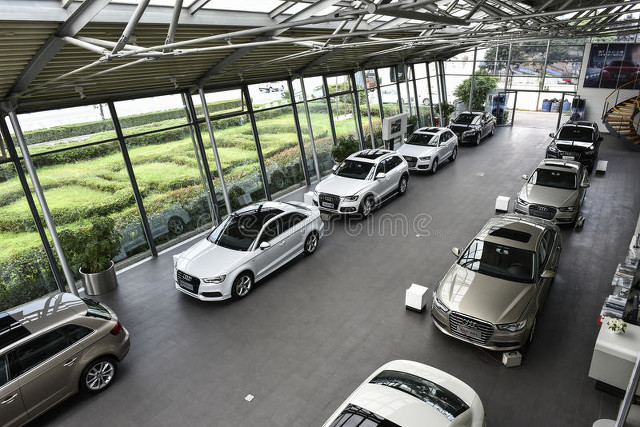 原厂机油是最适合发动机的吗,德迩弗原厂全合成机油