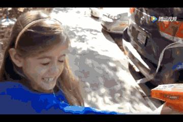 我拔牙了很疼怎么恢复,拔牙后引起的发烧会传染吗