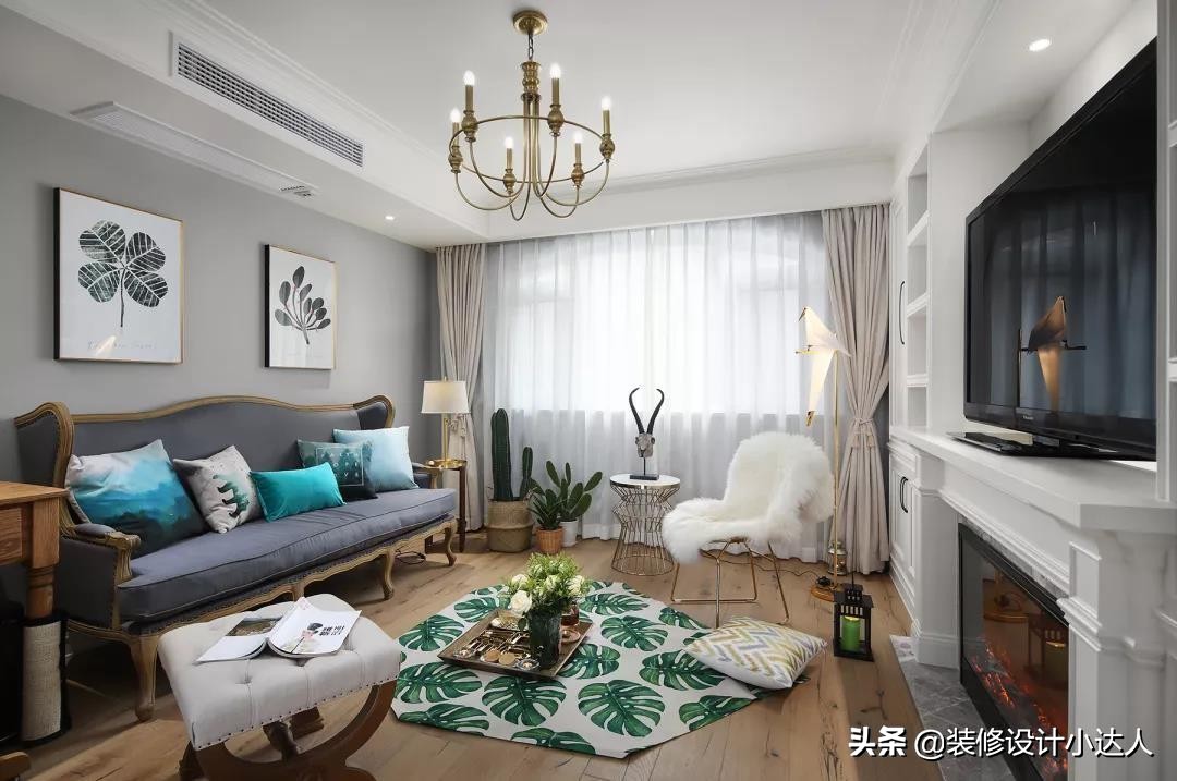 十件让家里变宽敞的居家好物,家里必备的家居好物