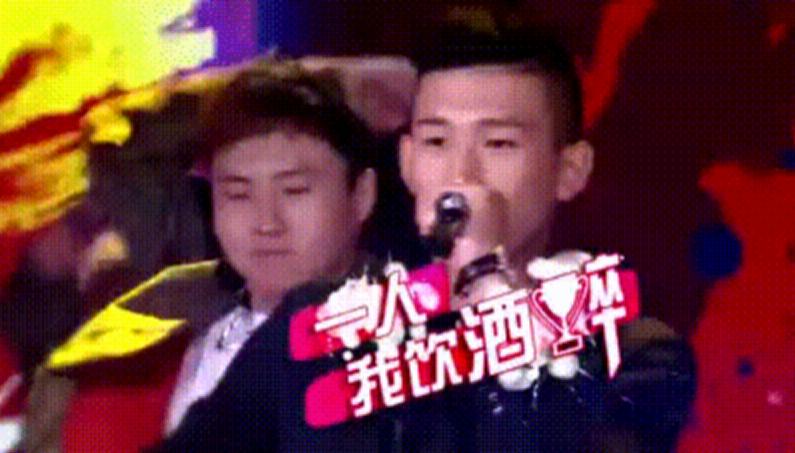 杨坤不要再来伤害我完整版,杨坤不要再来伤害我沙哑版