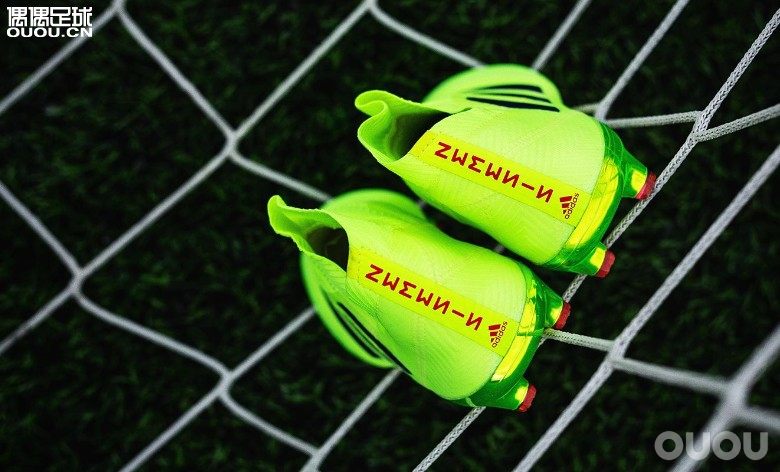 阿迪达斯nemeziz20测评,阿迪达斯nemeziz18高能套装