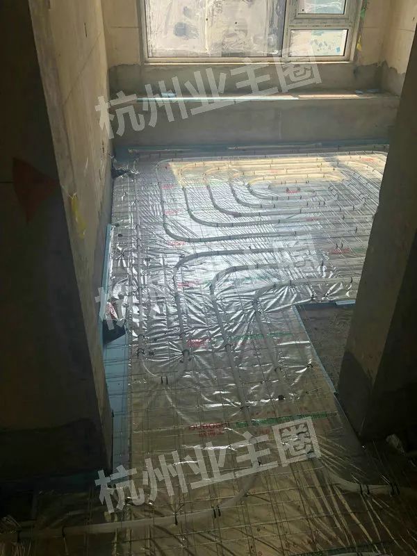 绿都什么意思,绿都包括哪些绿