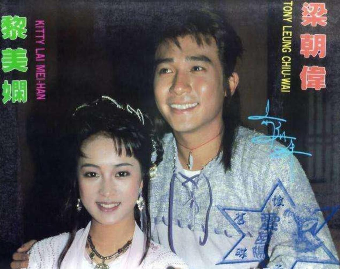 娱乐圈各种图片,娱乐圈的一张图