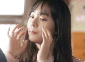 不会错的男士穿搭,男生穿搭技巧大全冬季