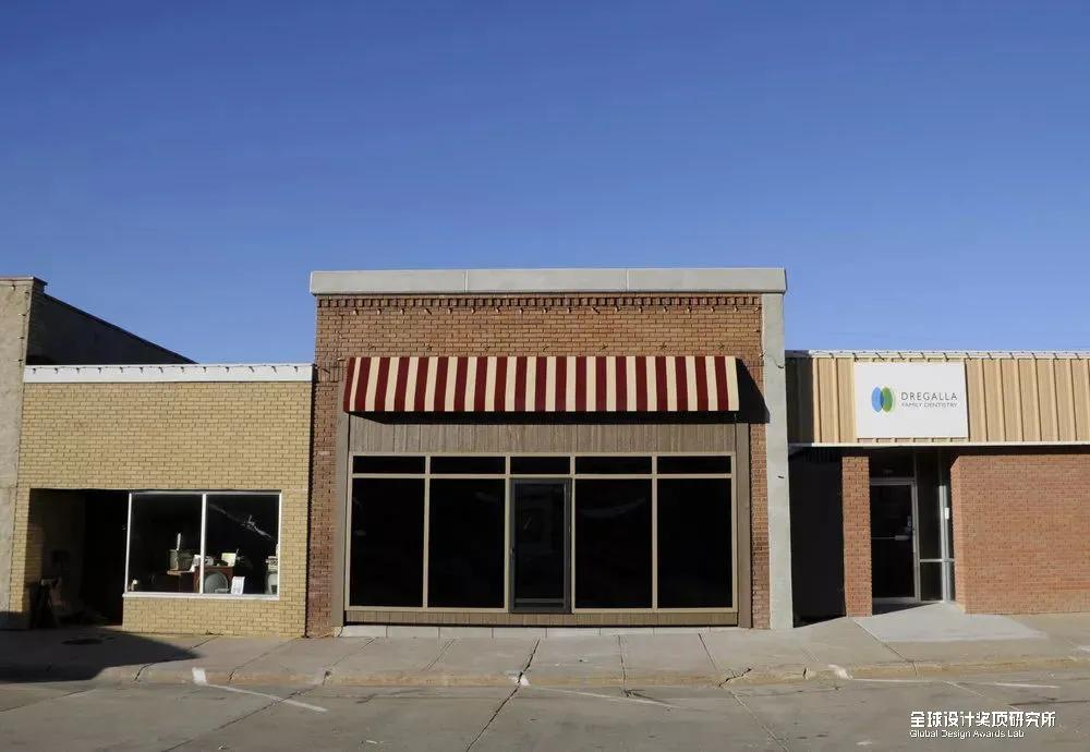 中国改造案例,中国改造自然的成就