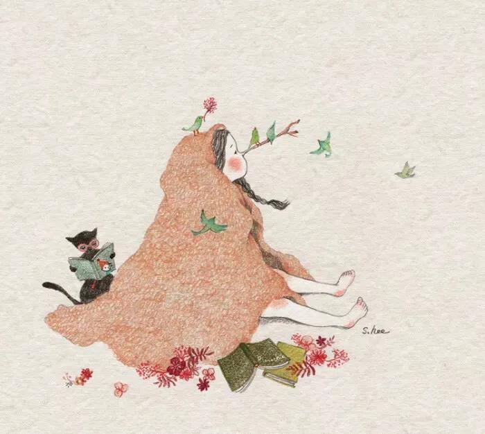 为什么说宝宝的头三年影响一生,3到6岁是促进宝宝性格的好时期