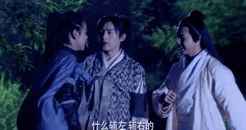 15年了，谁又走得出来