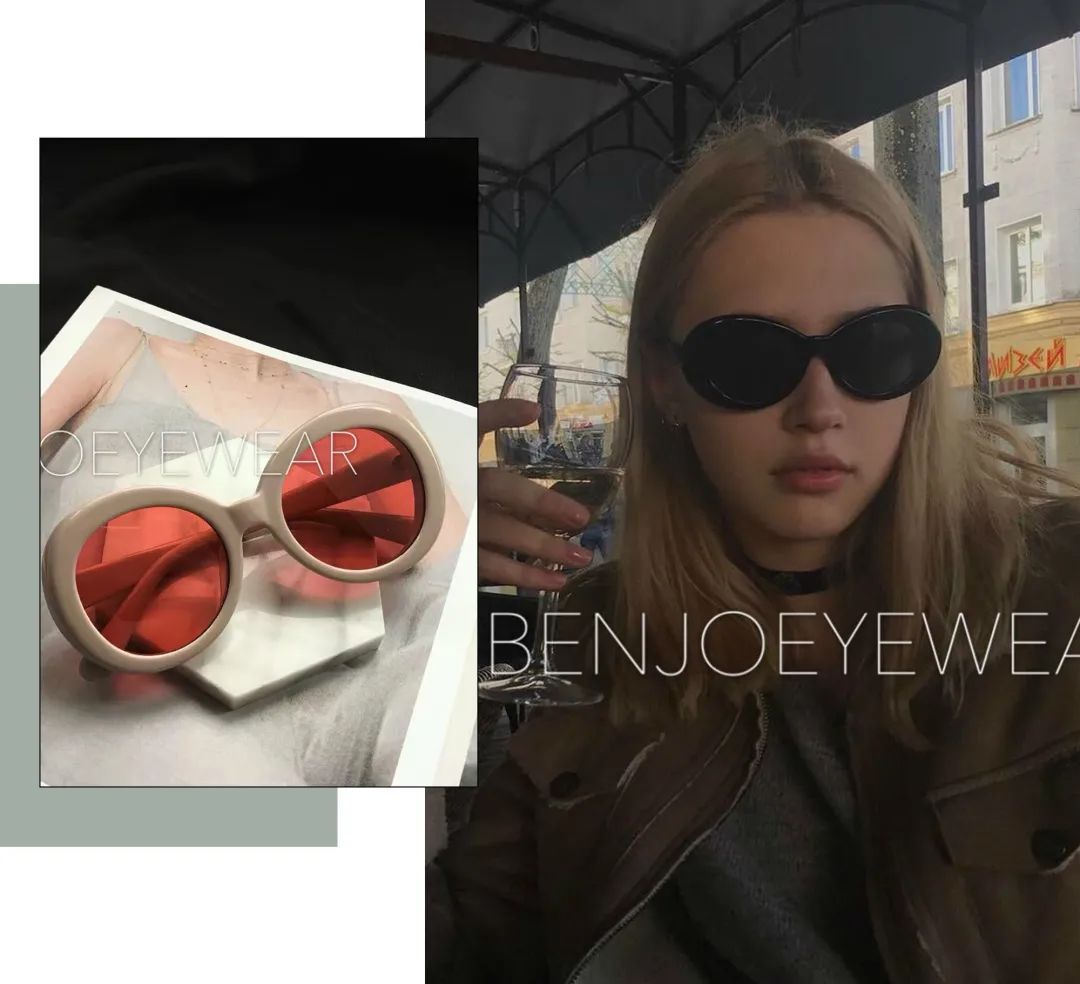 墨镜100元推荐防紫外线,100元价位偏光墨镜推荐