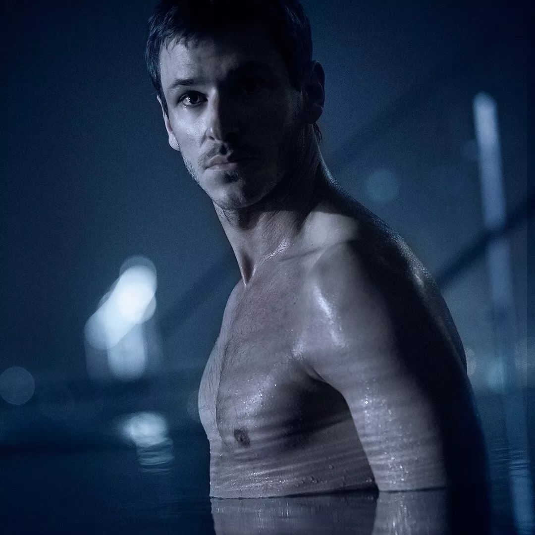 香奈儿全球代言人nana,香奈儿chanel形象大使