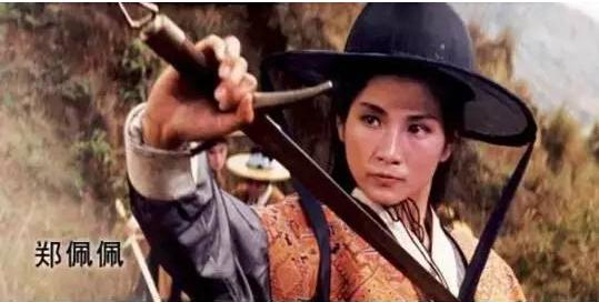 郑佩佩自曝婚姻,郑佩佩皈依佛门