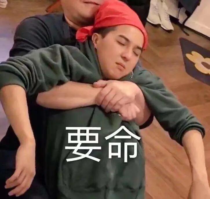 纯欲风两件套穿搭测评,纯欲风单品有哪些