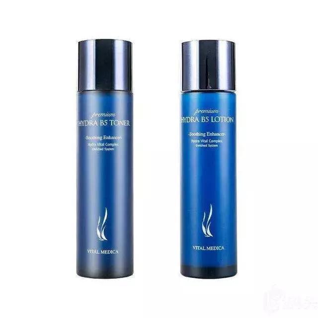 秋季水乳推荐排行榜10强,秋冬水乳推荐中等价位