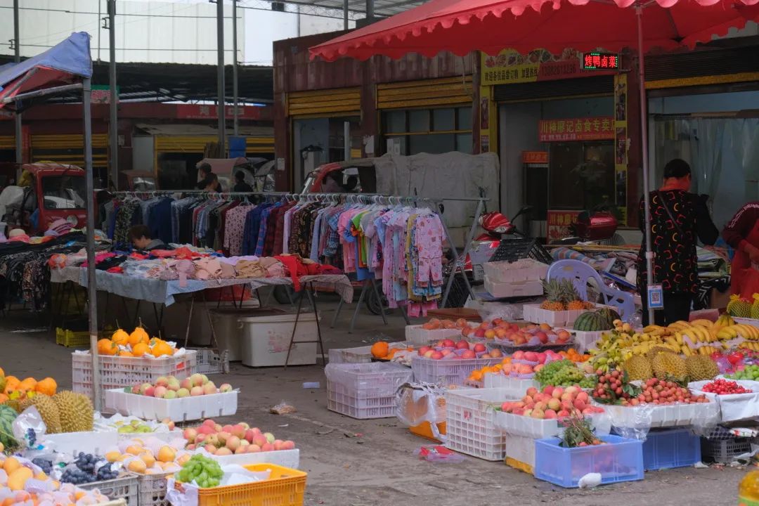 四川有个好地方,四川有个叫哈哈的地方