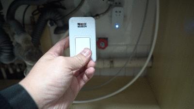 家电收纳好物推荐平价,厨具好物收纳推荐