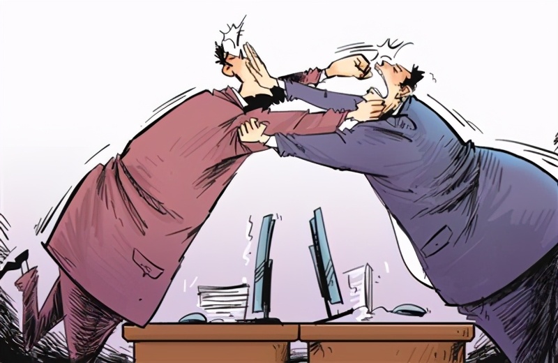 企业数字化转型存在的问题,目前企业在数字化转型中的痛点