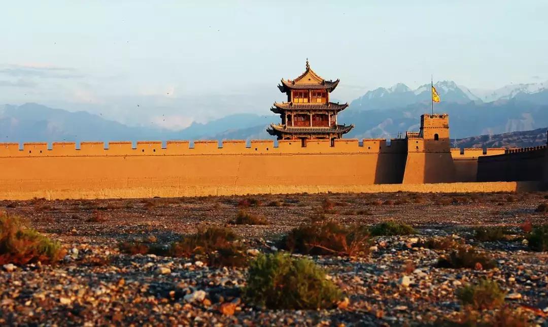 周六宁波市民半价景区,宁波景区免费最新消息