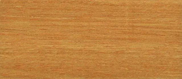 常用木材木纹大全（图解纯干货）