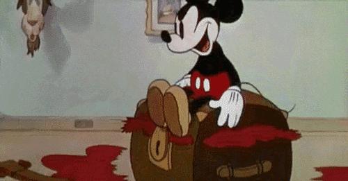 行前必读|各大航空公司行李限额实用录