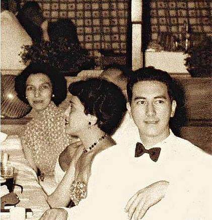 全国有多少人打麻将,中国有几亿人打麻将