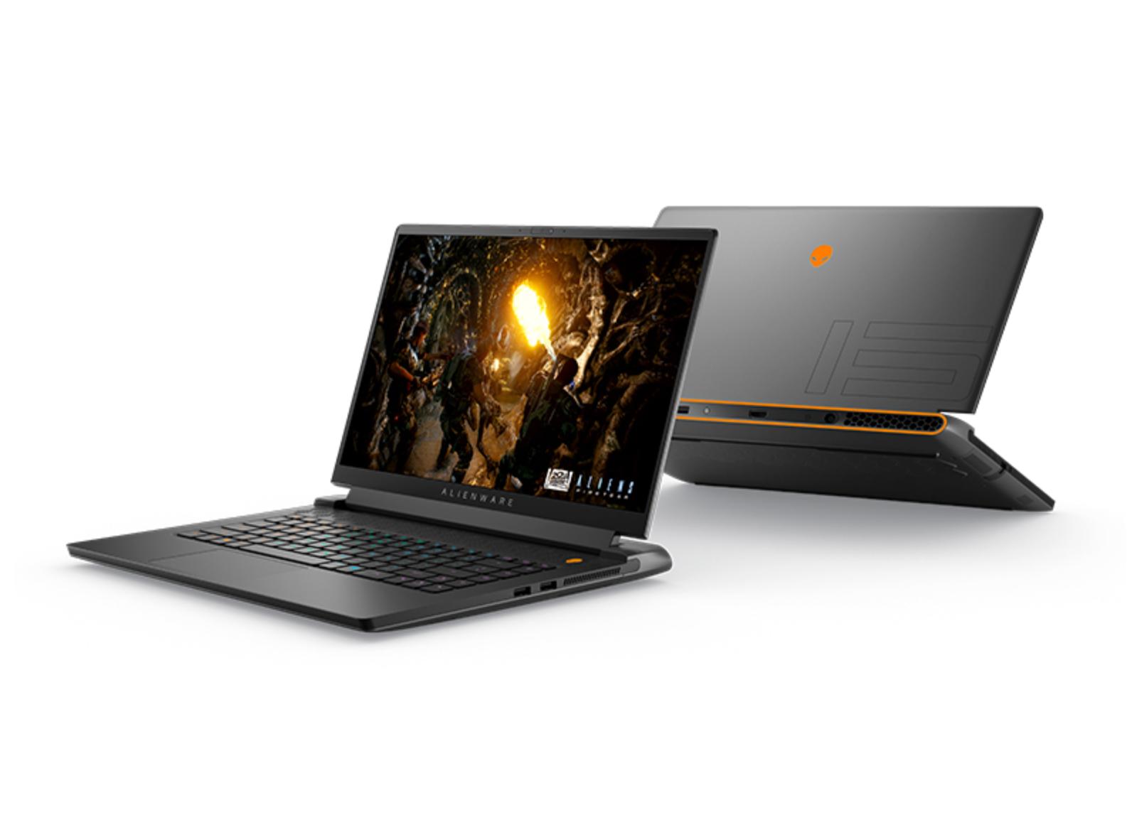 2024款戴尔工作笔记本推荐,4000高性价比戴尔笔记本电脑推荐